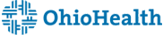 ohio health